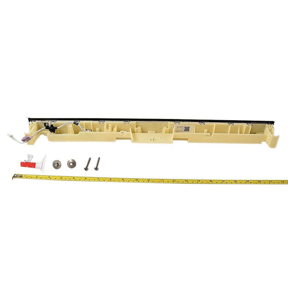 Dishwasher Control Panel Assembly W10903800