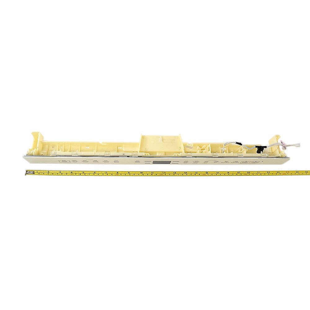 Dishwasher Control Panel Assembly W10903803