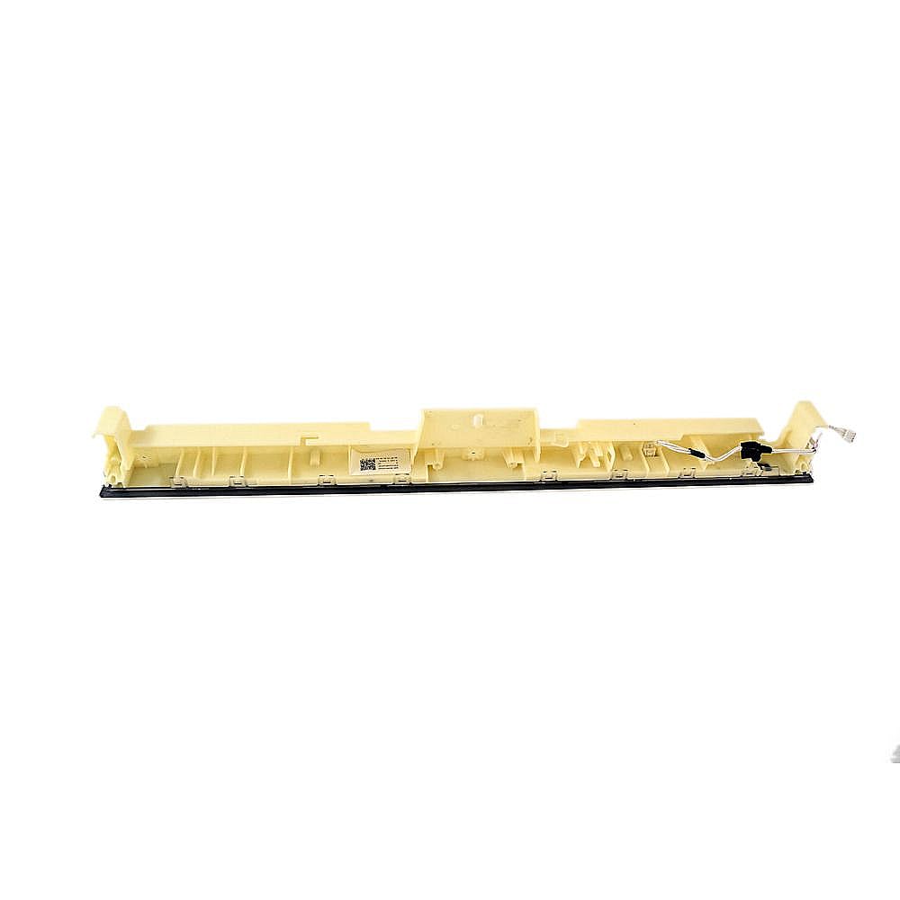 Dishwasher Control Panel Assembly W10903803