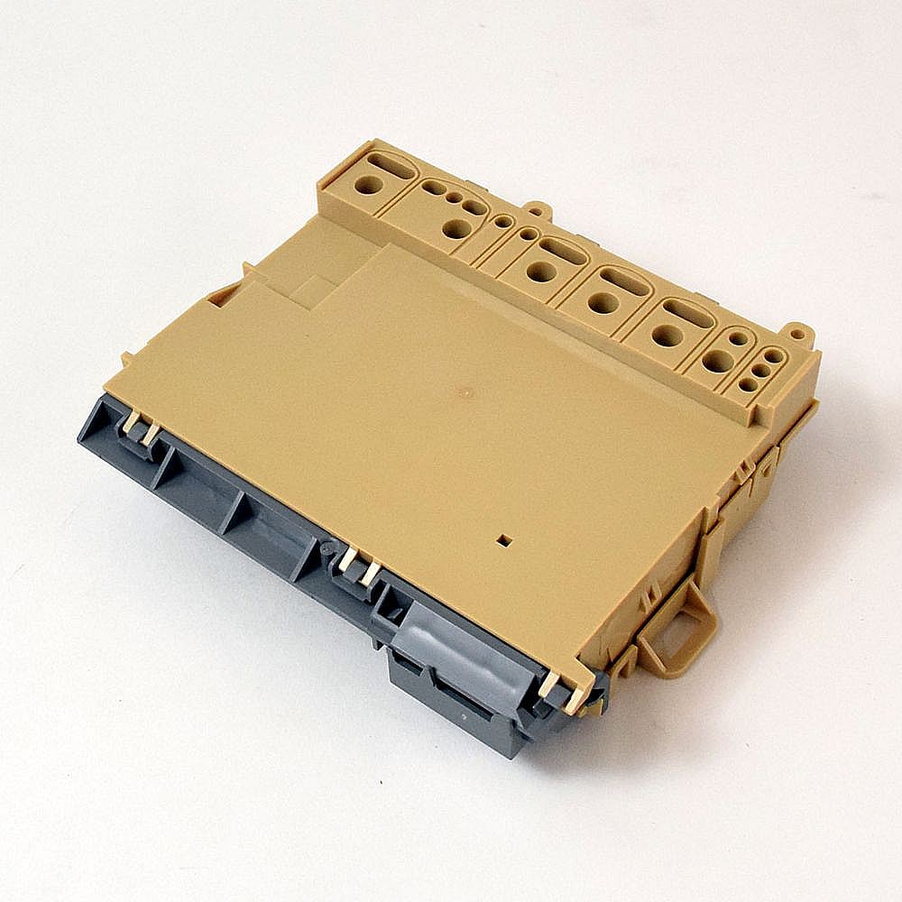 Dishwasher Electronic Control Board W10906421