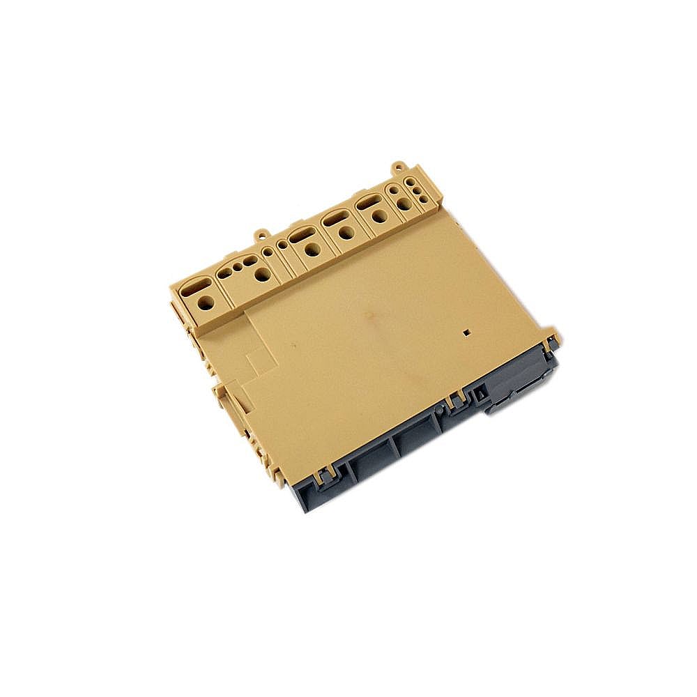 Dishwasher Electronic Control Board W10906425