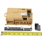 Product - image