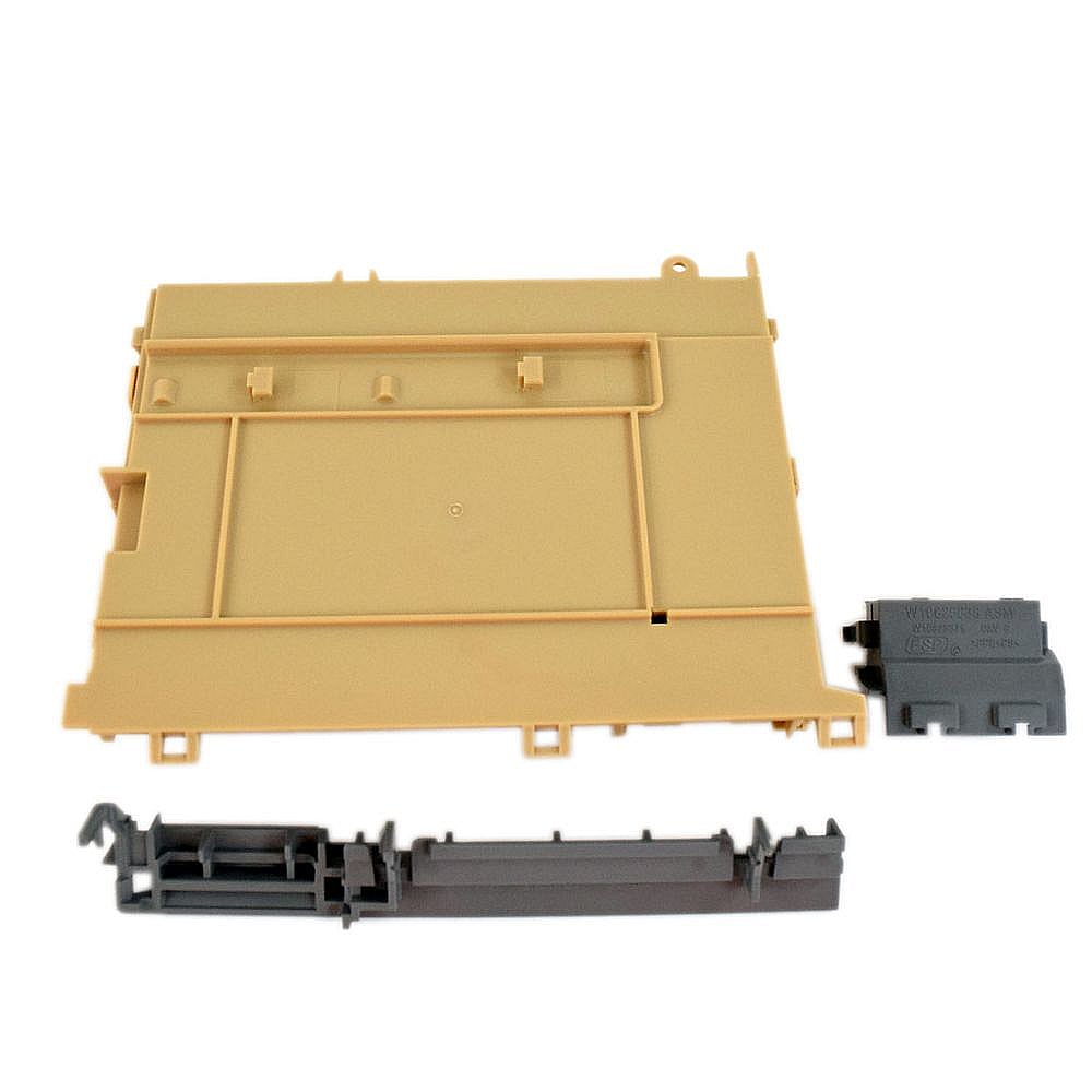 Whirlpool Dishwasher Electronic Control Board W10906431