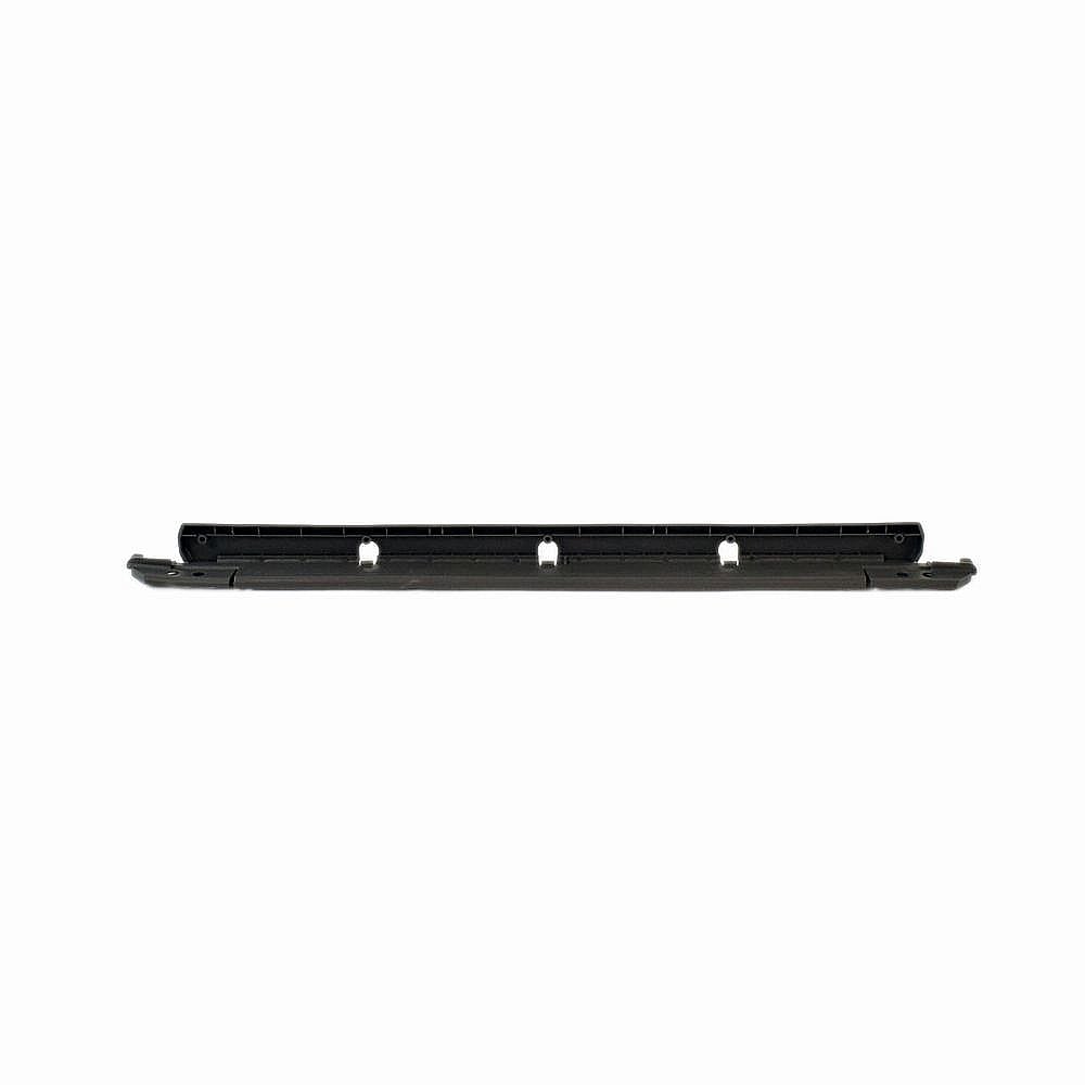 Whirlpool Dishwasher Door Seal, Lower W10909089