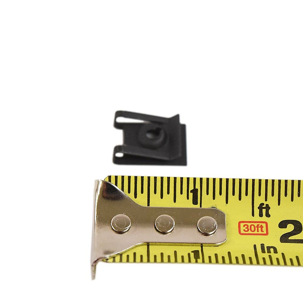 Dishwasher Nut W10910629