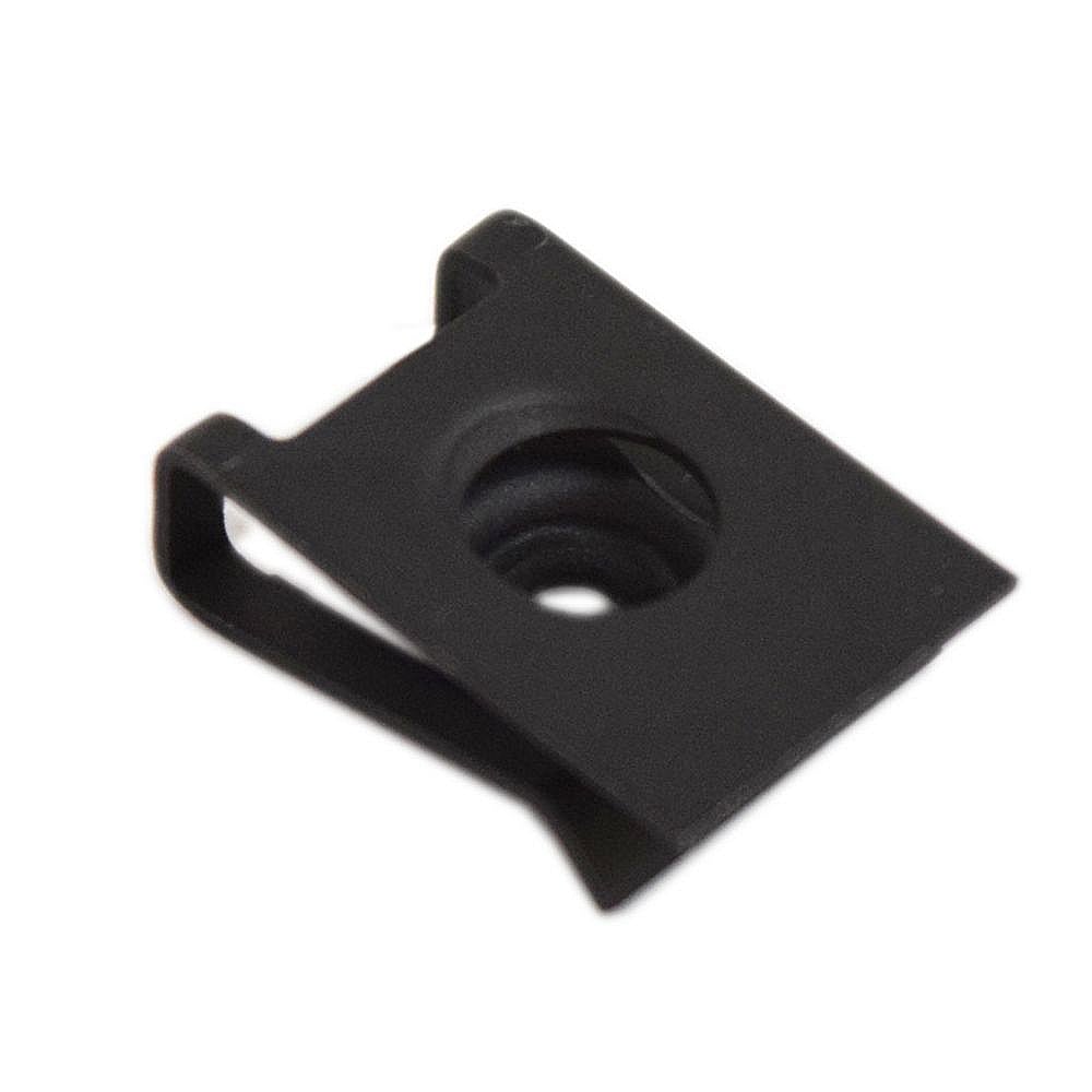 Dishwasher Nut W10910629
