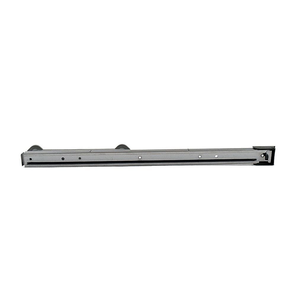 Dishwasher Third Level Dishrack Slide Rail, Left W10913628