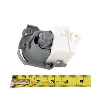 Dishwasher Drain Pump (replaces W10758882) W10914557