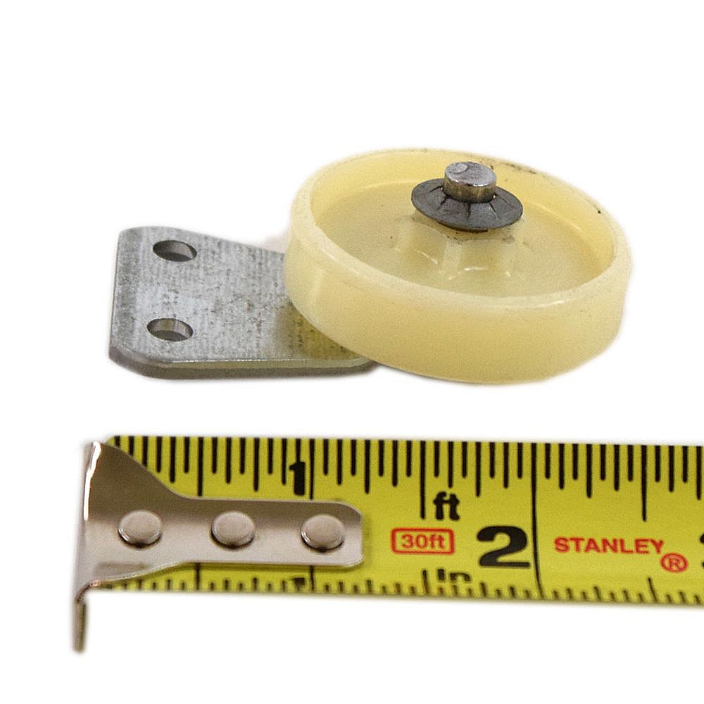Wheel W11023674
