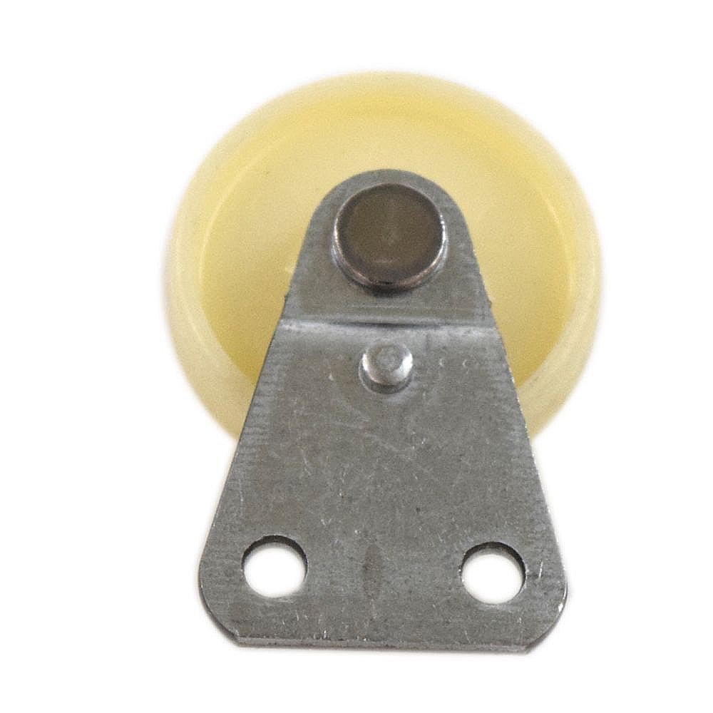 Wheel W11023674