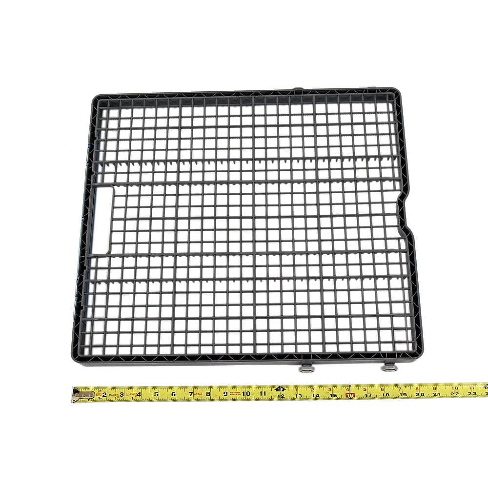 Dishwasher Third Level Dishrack W11027154