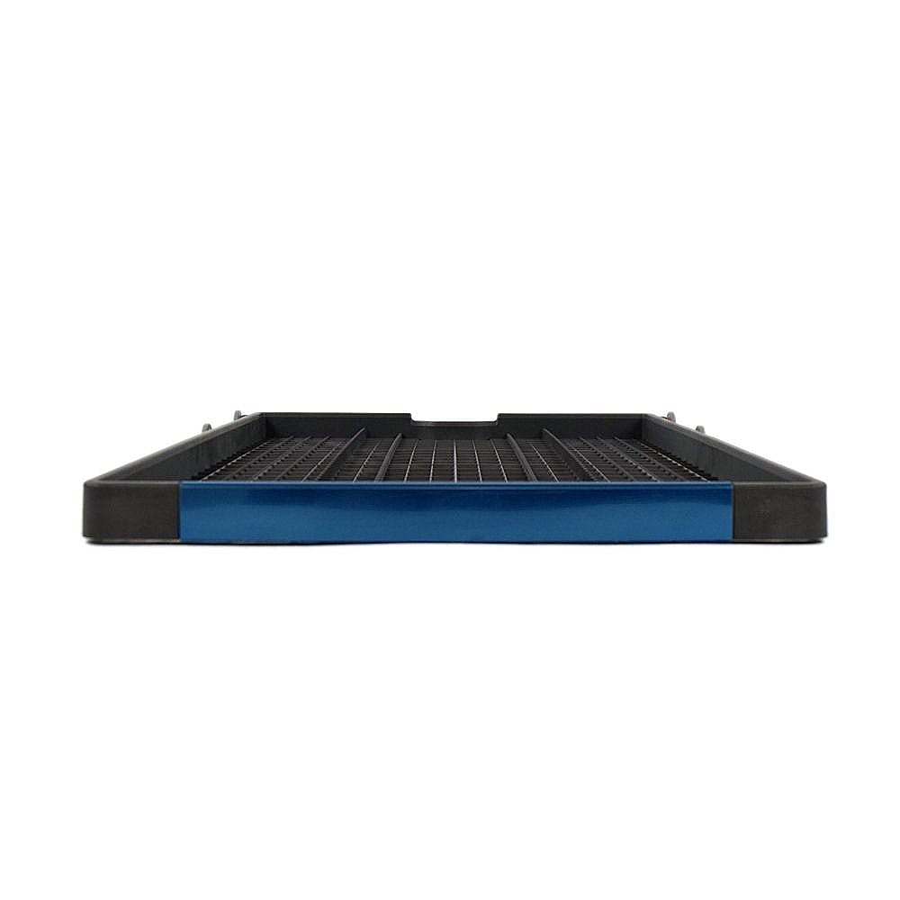 Dishwasher Third Level Dishrack W11027154