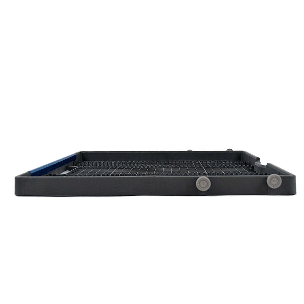 Dishwasher Third Level Dishrack W11027154