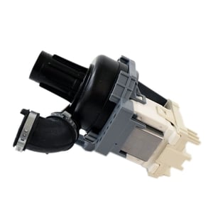 Dishwasher Pump Motor Assembly W10510667