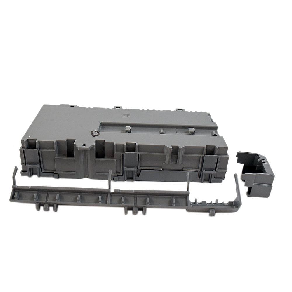 Dishwasher Electronic Control Board W11048101