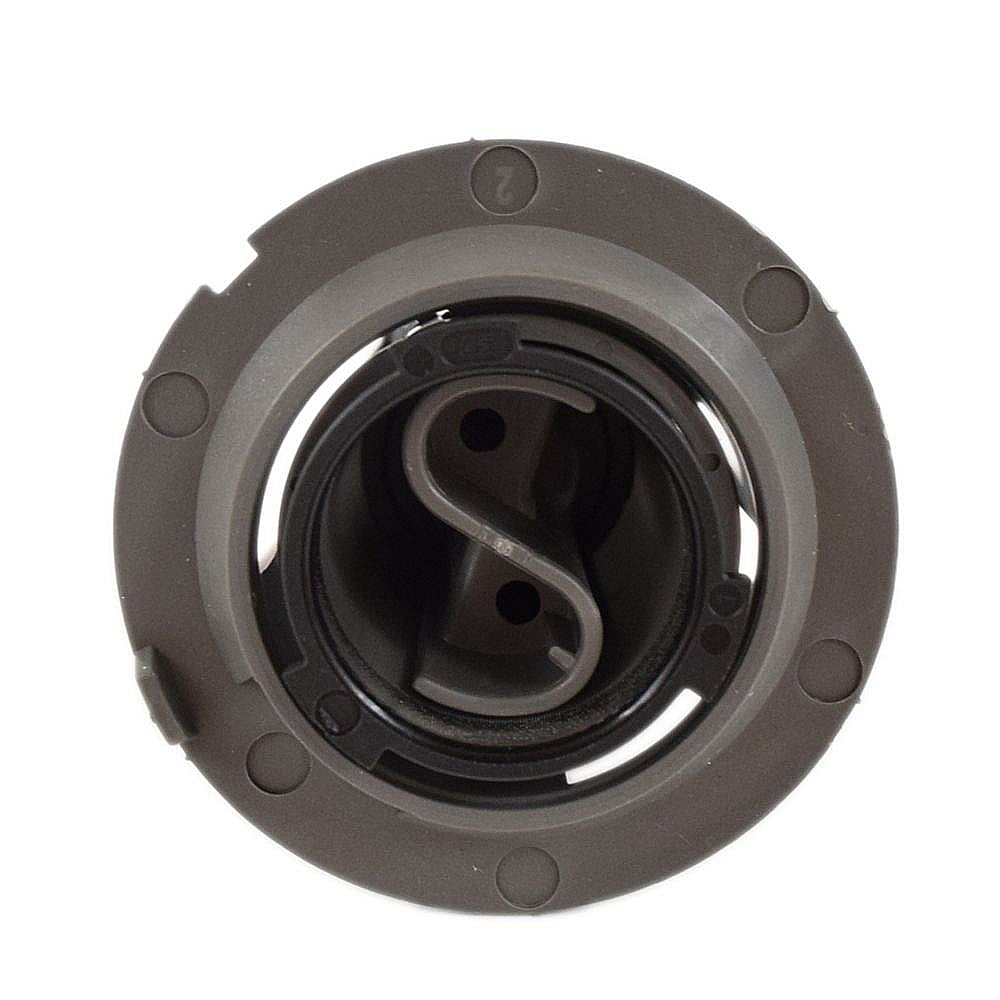 Dishwasher Circulation Pump Filter (replaces W10713298) W11084156 parts