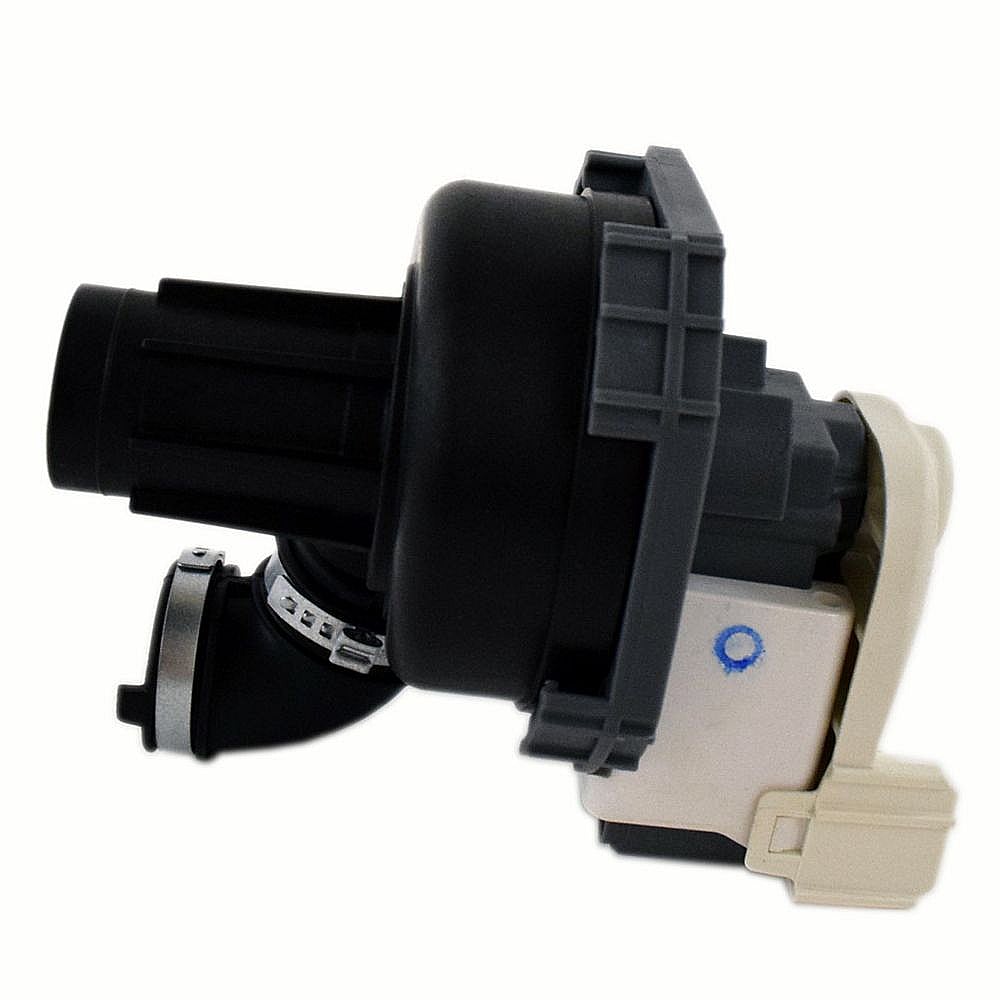 Dishwasher Pump Motor W11084656