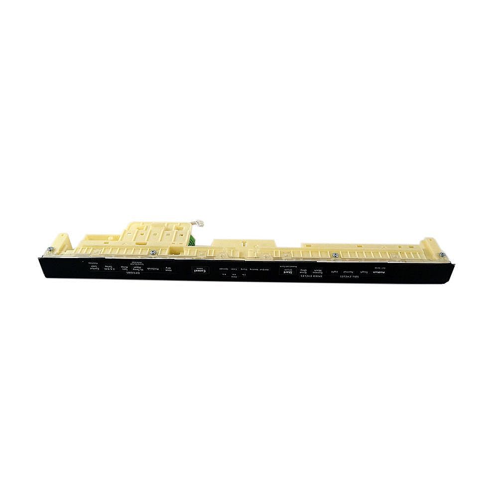 Control Panel W11085572