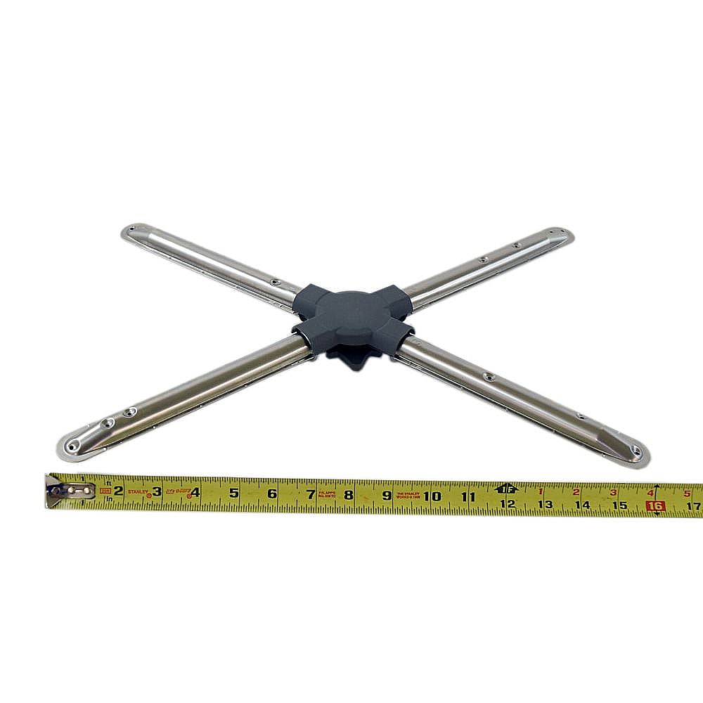 Dishwasher Spray Arm, Lower W11101428