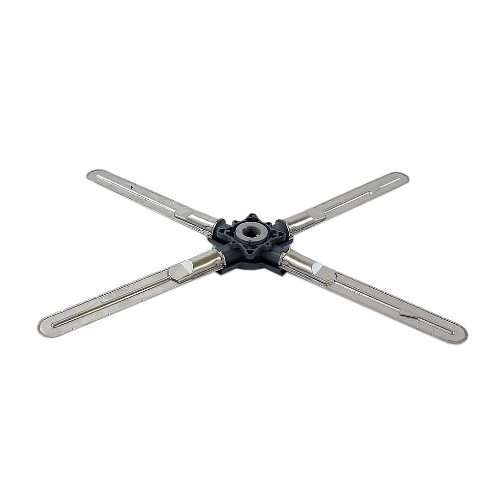 Dishwasher Spray Arm, Lower W11101428