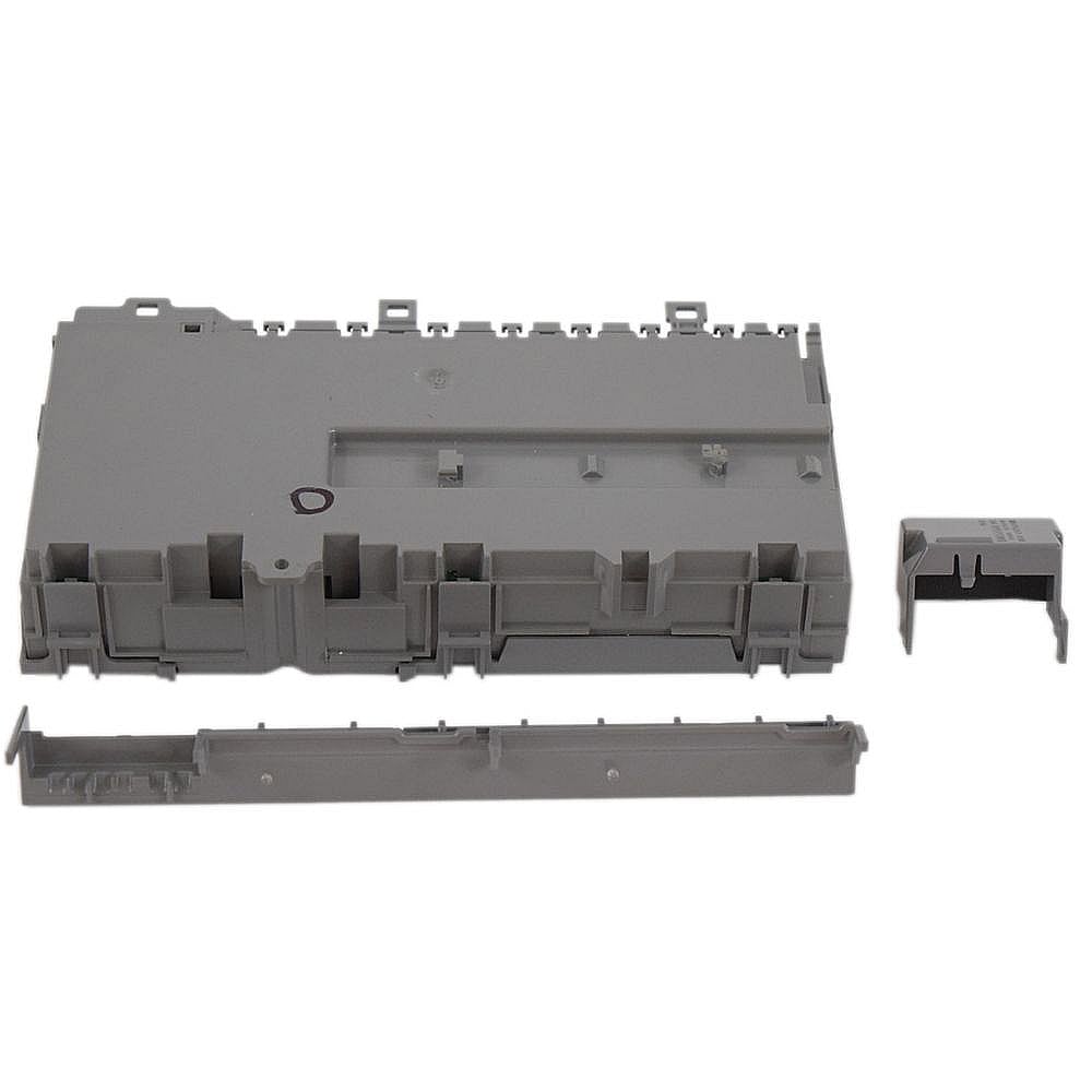 Dishwasher Electronic Control Board W11108143