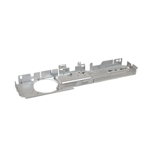 Dishwasher Control Board Connector Bracket W10641745