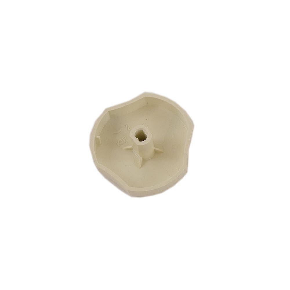 Cooktop Burner Knob W11208295