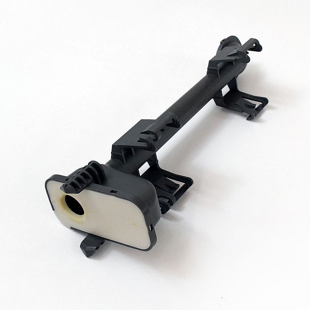 Dishwasher Spray Arm Manifold W11241699