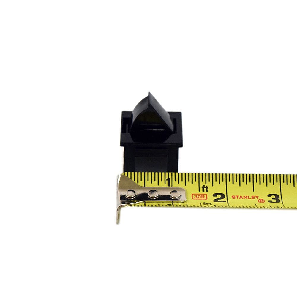 Trash Compactor Drawer Tilt Switch W11243179