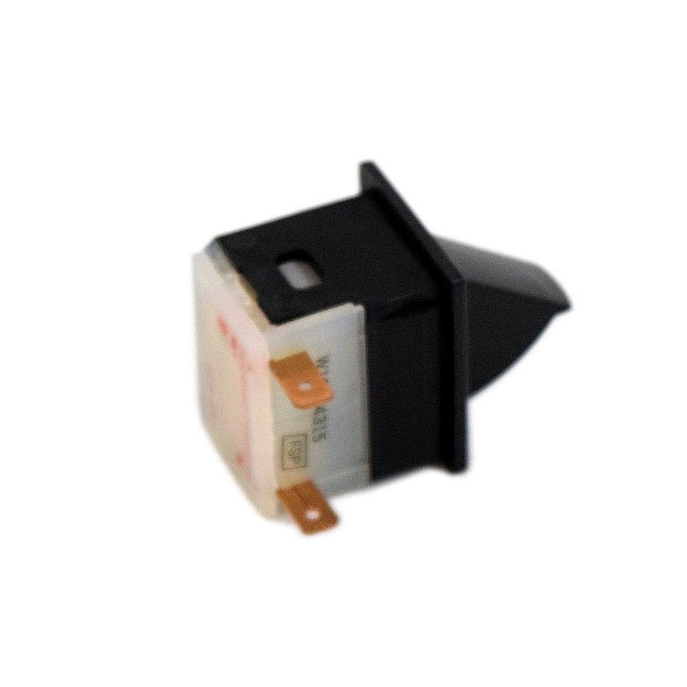 Trash Compactor Drawer Tilt Switch W11243179