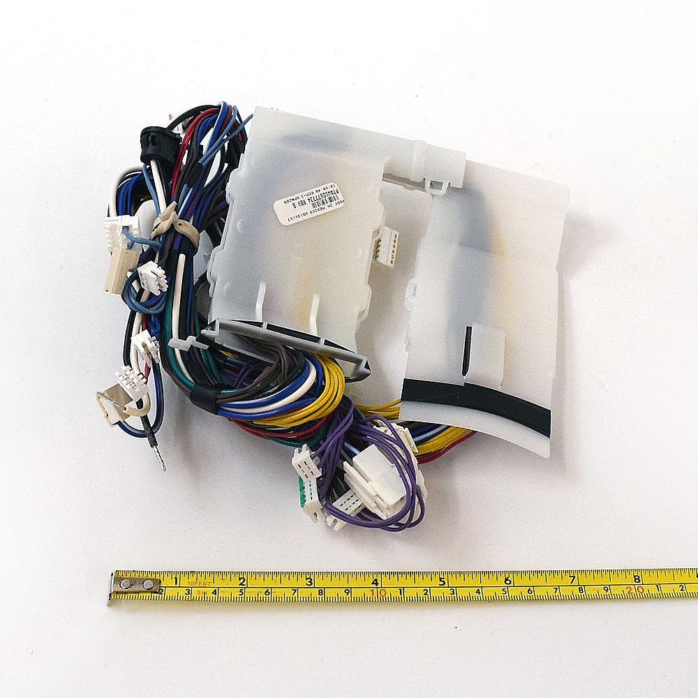 Wire Harness W11243205
