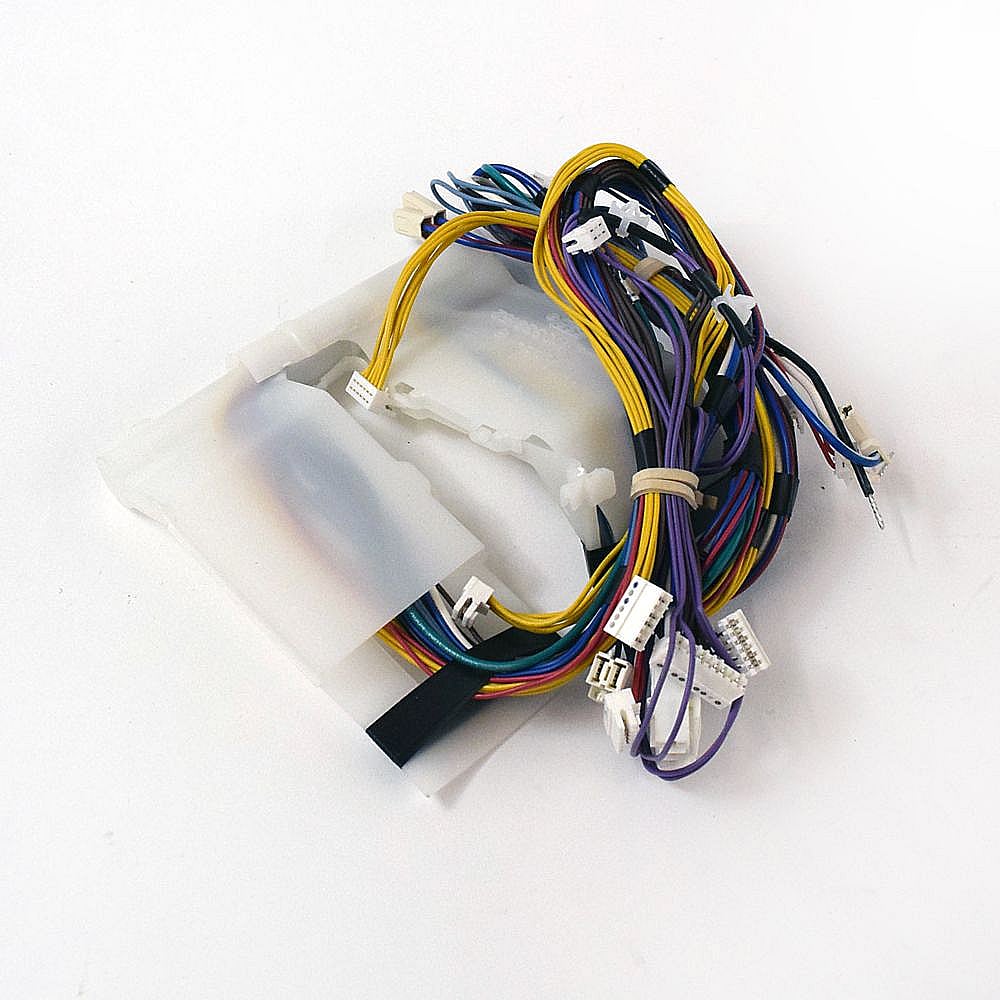 Wire Harness W11243205
