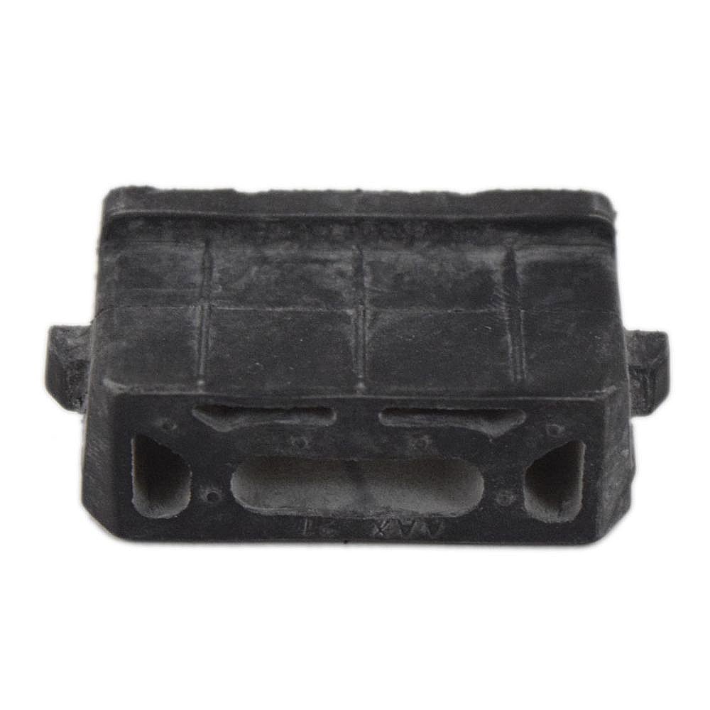 Dishwasher Sump Motor Isolator W11243394