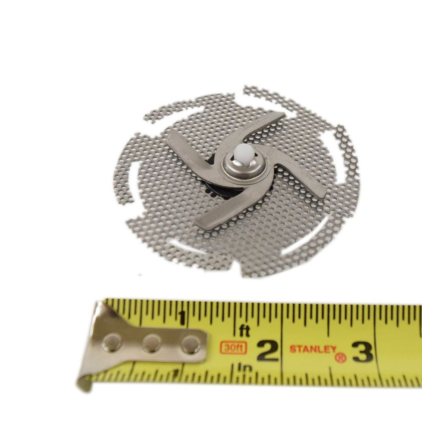 Dishwasher Chopper Assembly W10591562 parts Sears PartsDirect