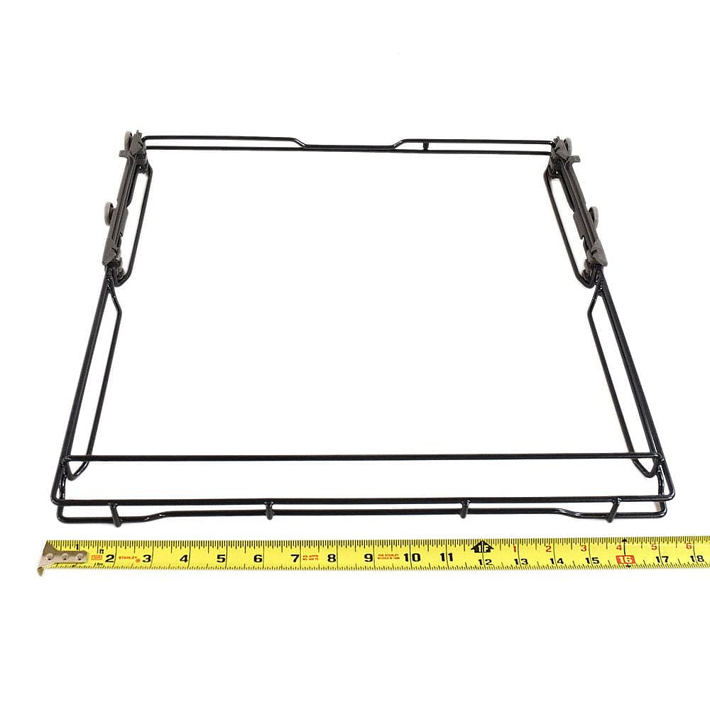 Dishrack W11255733