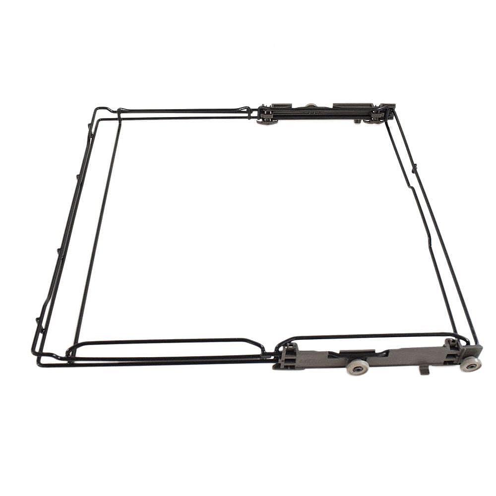 Dishrack W11255733