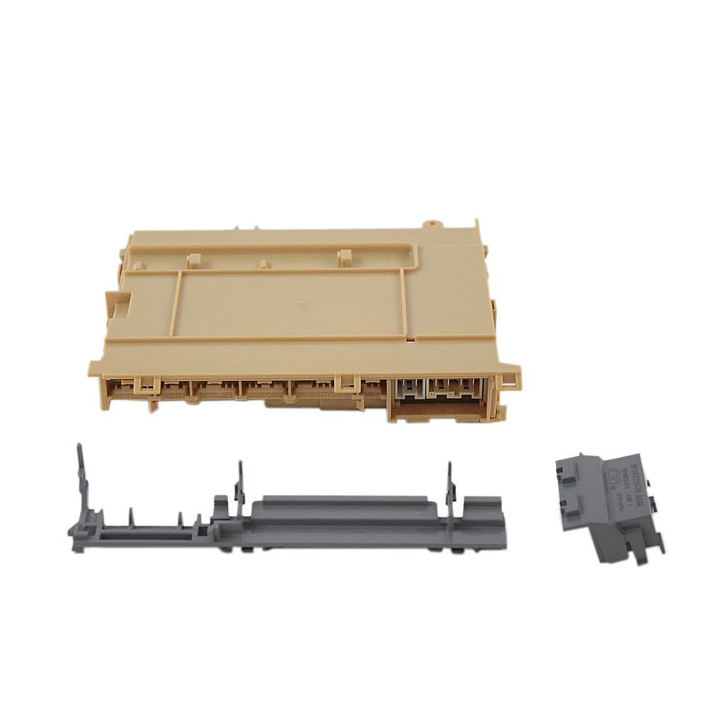 Dishwasher Electronic Control Board W11305308