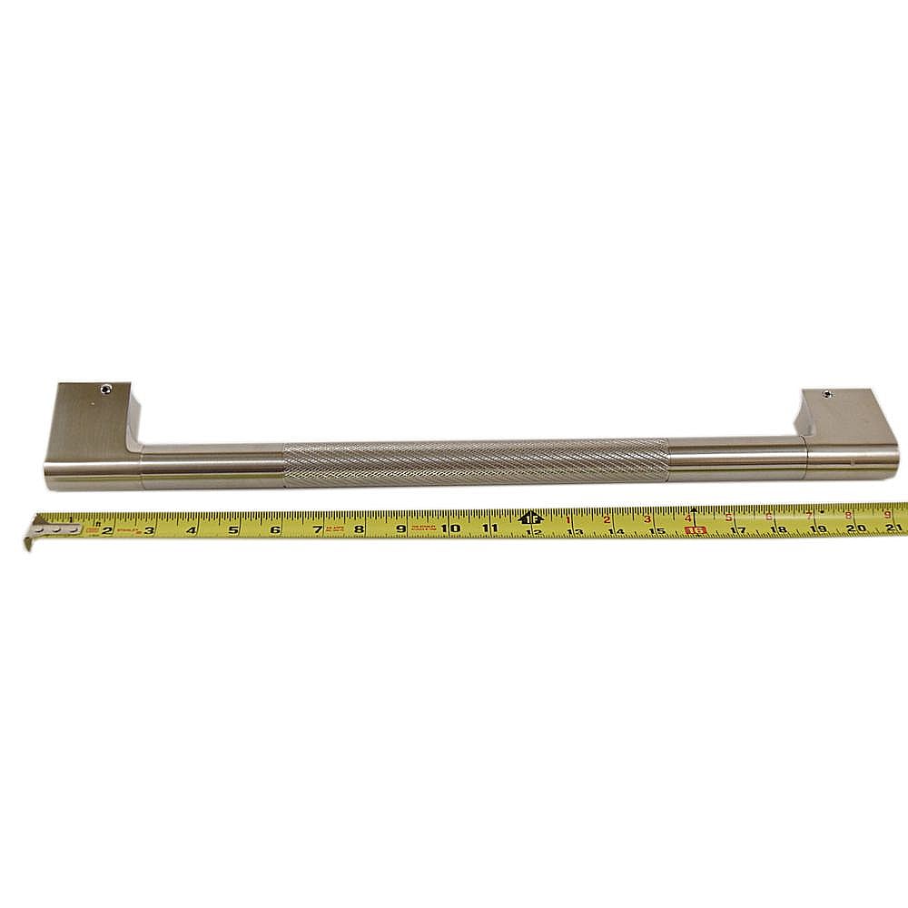Dishwasher Door Handle W11320226