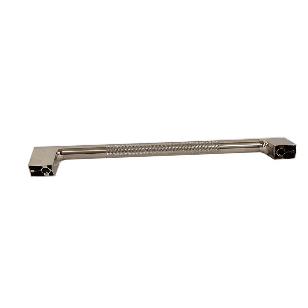 Dishwasher Door Handle W11320226