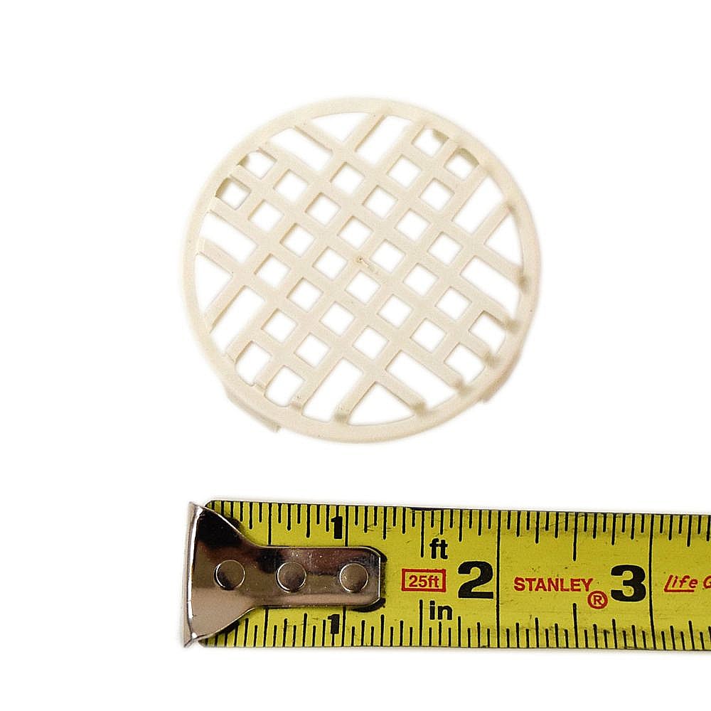 Grate WP3369326