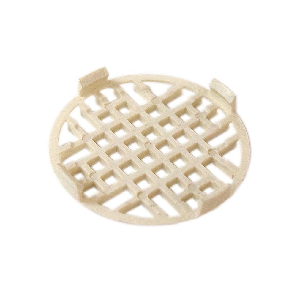 Grate WP3369326