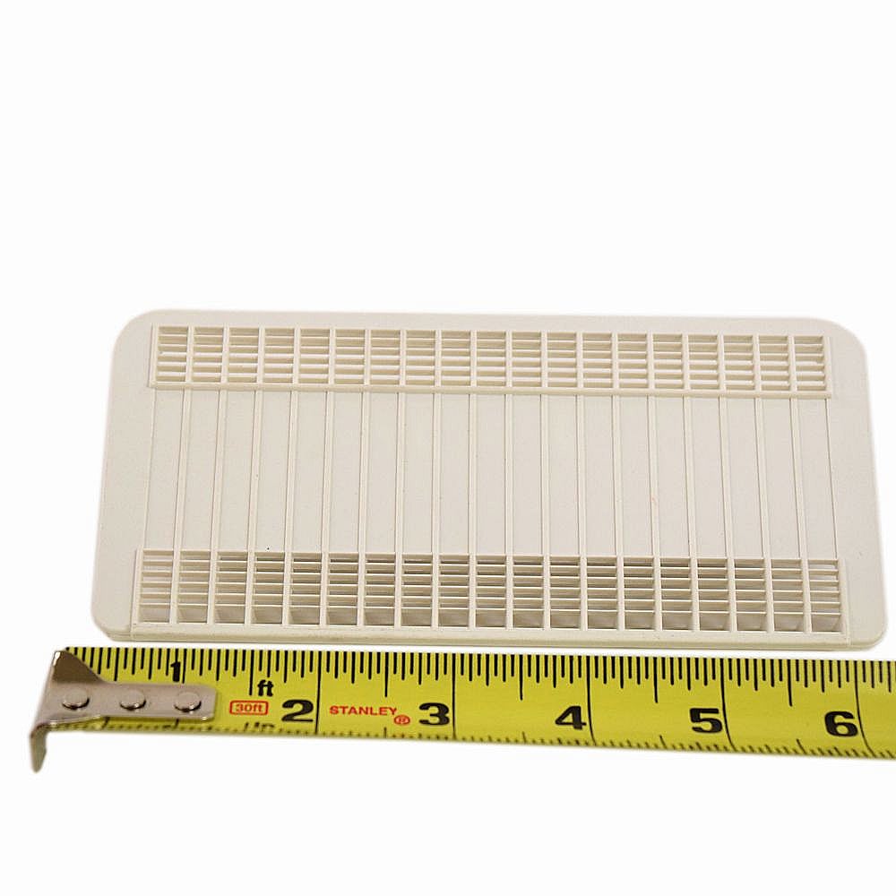 Vent Screen WP3371710