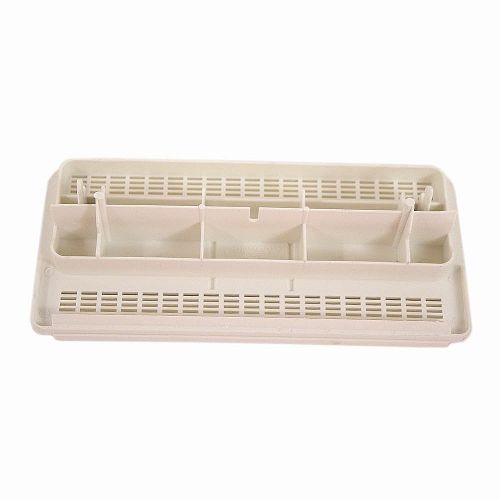 Vent Screen WP3371710