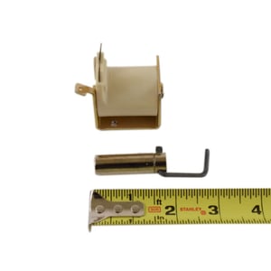 Dishwasher Drain Solenoid WP6-904023