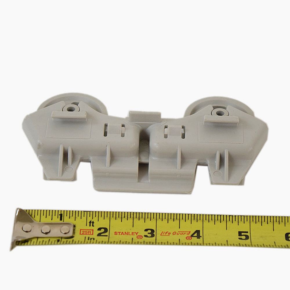 Dishwasher Dishrack Roller WP8268713