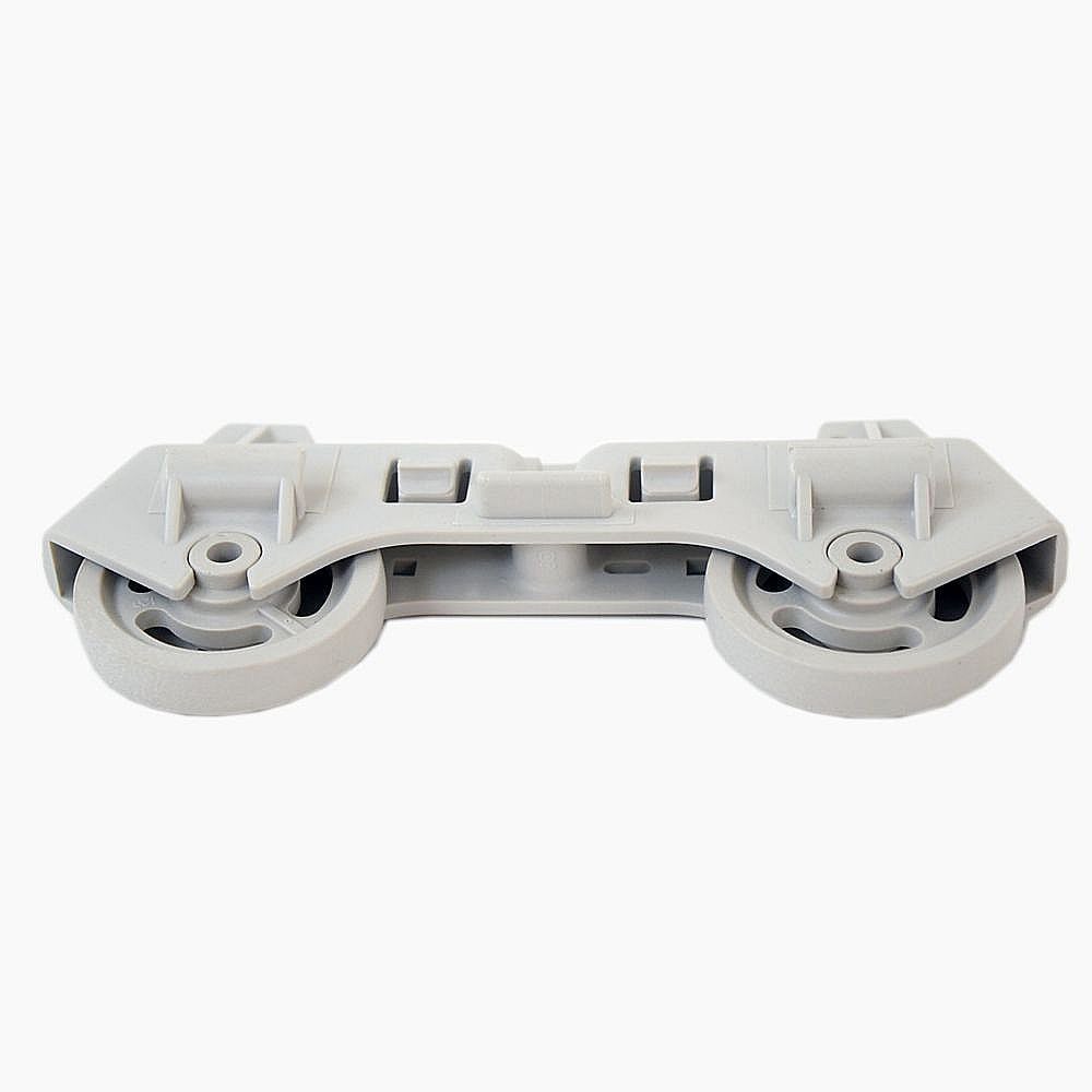 Dishwasher Dishrack Roller WP8268713