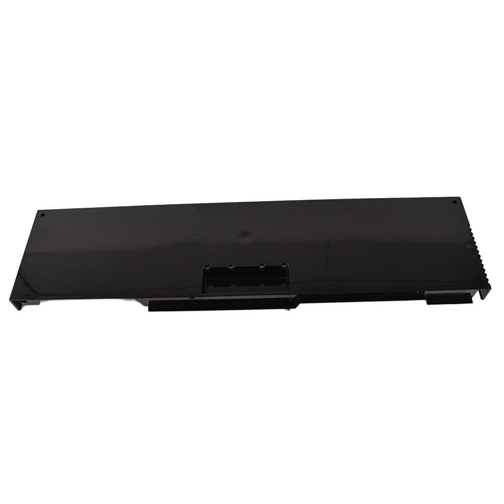 Dishwasher Control Panel WP8524443