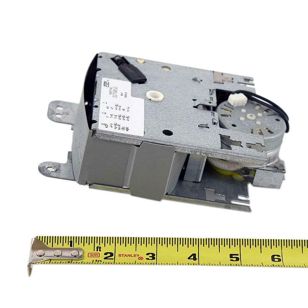 Dishwasher Timer WP8535368