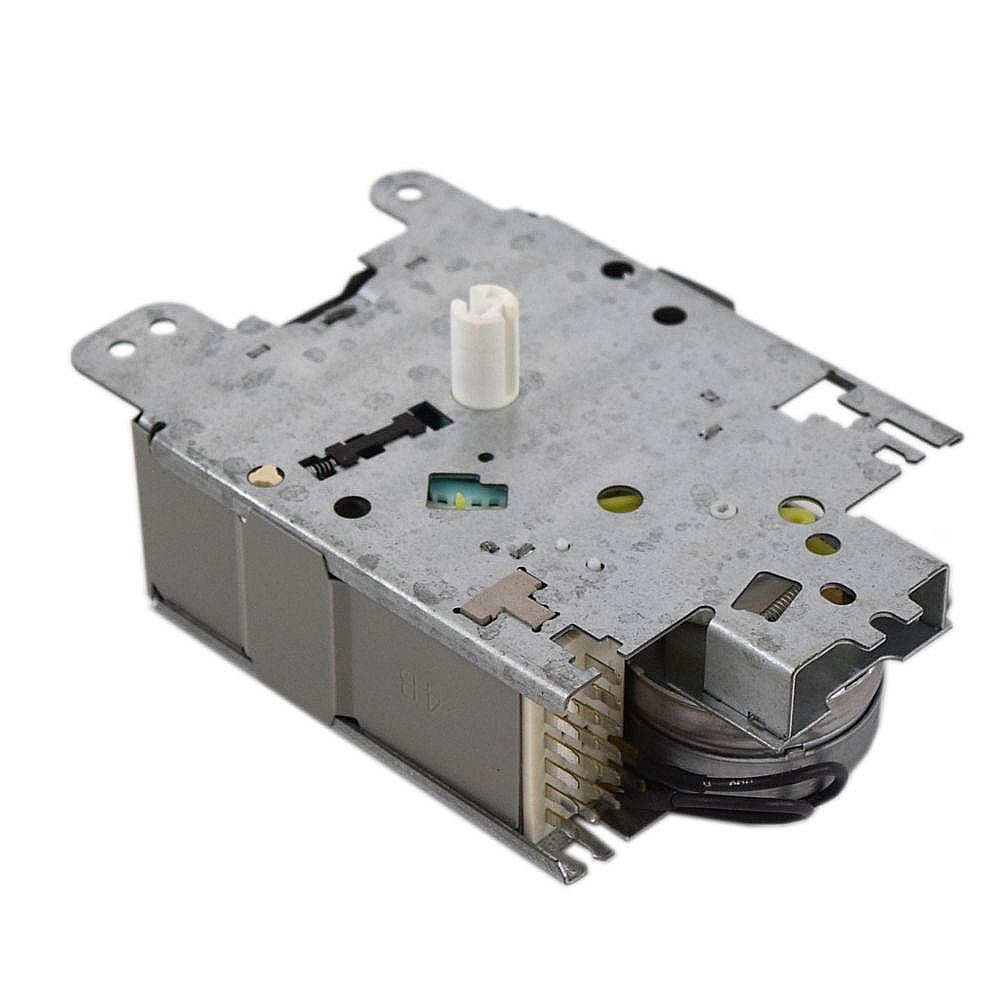 Dishwasher Timer WP8535368