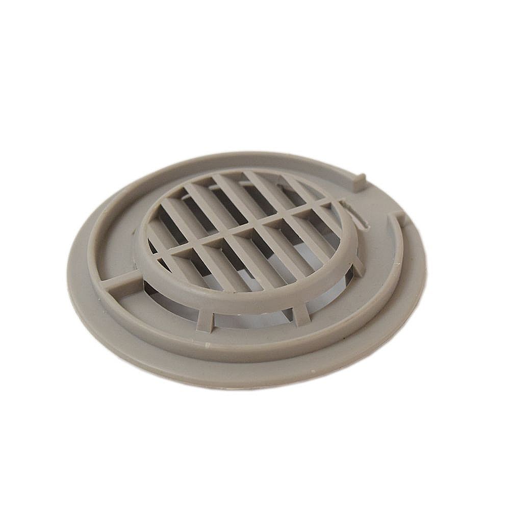 Dishwasher Deflector WP8545536